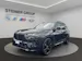 BMW X7 xDrive 48V 40d M Sport Pro Steptronic