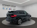 BMW X1 xDrive 23d 48V M Sport Pro