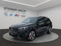 BMW X1 xDrive 23d 48V M Sport Pro