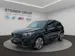BMW X1 xDrive 23d 48V M Sport Pro