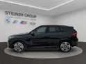 BMW X1 xDrive 23d 48V M Sport Pro