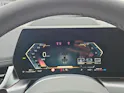 BMW X1 xDrive 23d 48V M Sport Pro