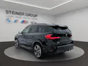 BMW X1 xDrive 23d 48V M Sport Pro