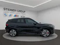 BMW X1 xDrive 23d 48V M Sport Pro