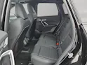 BMW X1 xDrive 23d 48V M Sport Pro