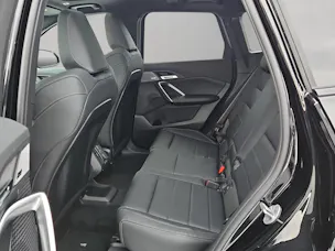 BMW X1 xDrive 23d 48V M Sport Pro