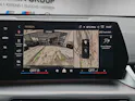 BMW X1 xDrive 23d 48V M Sport Pro
