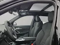 BMW X1 xDrive 23d 48V M Sport Pro