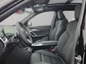 BMW X1 xDrive 23d 48V M Sport Pro