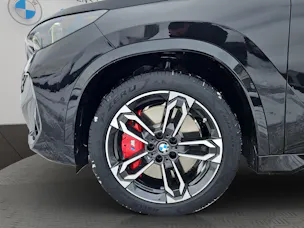 BMW X1 xDrive 23d 48V M Sport Pro