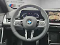 BMW X1 xDrive 23d 48V M Sport Pro