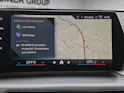 BMW X1 xDrive 23d 48V M Sport Pro