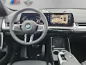 BMW X1 xDrive 23d 48V M Sport Pro