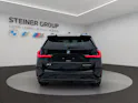 BMW X1 xDrive 23d 48V M Sport Pro