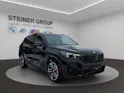 BMW X1 xDrive 23d 48V M Sport Pro