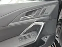 BMW X1 xDrive 23d 48V M Sport Pro