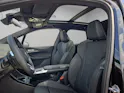 BMW 230e xDrive Active Tourer M Sport