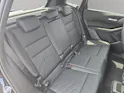 BMW 230e xDrive Active Tourer M Sport