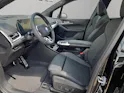 BMW 230e xDrive Active Tourer M Sport