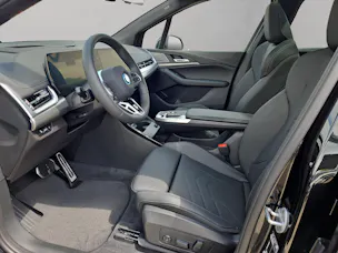 BMW 230e xDrive Active Tourer M Sport