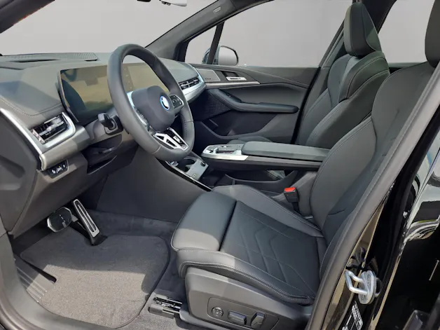 BMW 230e xDrive Active Tourer M Sport