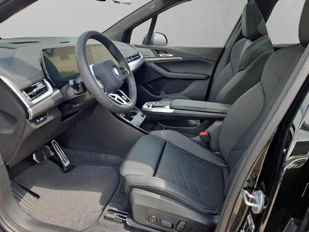 BMW 230e xDrive Active Tourer M Sport