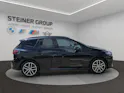 BMW 230e xDrive Active Tourer M Sport