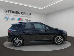 BMW 230e xDrive Active Tourer M Sport