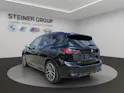 BMW 230e xDrive Active Tourer M Sport