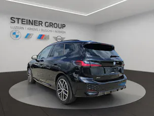 BMW 230e xDrive Active Tourer M Sport