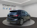 BMW 230e xDrive Active Tourer M Sport