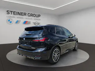 BMW 230e xDrive Active Tourer M Sport