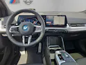 BMW 230e xDrive Active Tourer M Sport