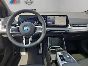 BMW 230e xDrive Active Tourer M Sport