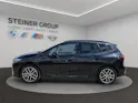 BMW 230e xDrive Active Tourer M Sport