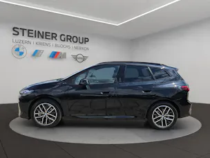 BMW 230e xDrive Active Tourer M Sport