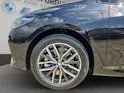 BMW 230e xDrive Active Tourer M Sport
