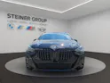 BMW 230e xDrive Active Tourer M Sport
