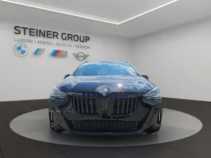 BMW 230e xDrive Active Tourer M Sport