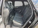 BMW 230e xDrive Active Tourer M Sport