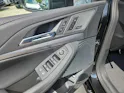 BMW 230e xDrive Active Tourer M Sport