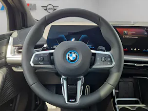 BMW 230e xDrive Active Tourer M Sport