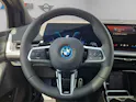 BMW 230e xDrive Active Tourer M Sport