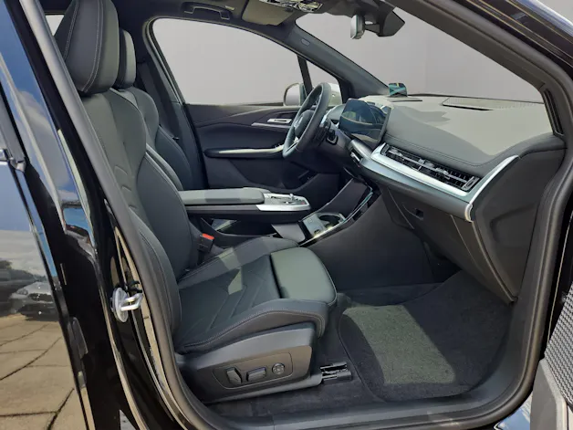 BMW 230e xDrive Active Tourer M Sport