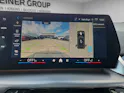 BMW 230e xDrive Active Tourer M Sport