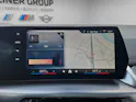 BMW 230e xDrive Active Tourer M Sport