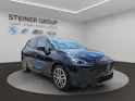 BMW 230e xDrive Active Tourer M Sport
