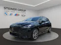 BMW 230e xDrive Active Tourer M Sport