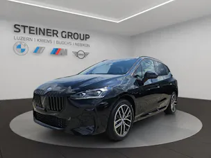 BMW 230e xDrive Active Tourer M Sport