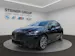 BMW 230e xDrive Active Tourer M Sport